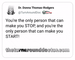twitter starting GIF by Dr. Donna Thomas Rodgers
