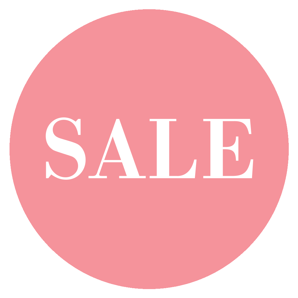 Pink Sale Sticker by pinkmilk for iOS & Android GIPHY