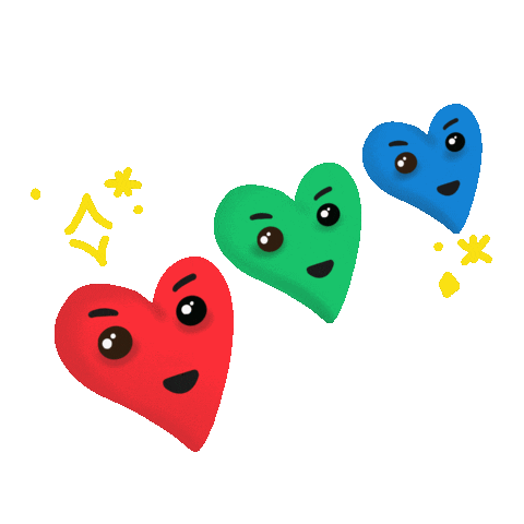 Abscbn Sticker