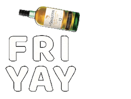 TheSingletonMy Sticker