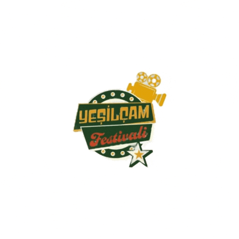 GIF by Aden World
