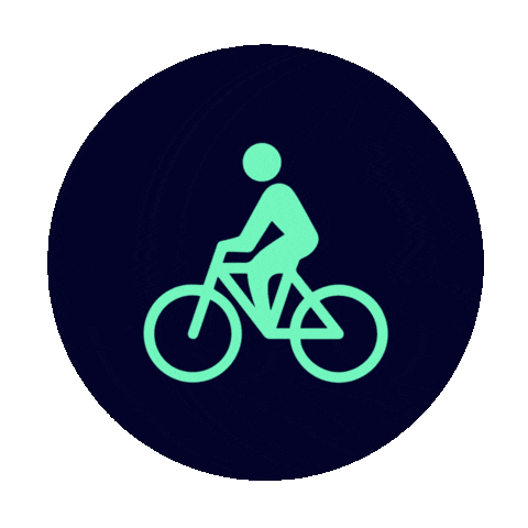 Brabantpartners Sticker by VisitBrabant