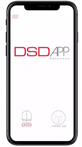Digitalsmiledesignapp 3d design smiledesign dsdapp GIF