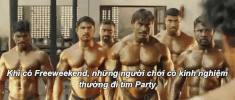 vugiang-b42a  GIF
