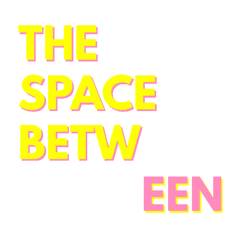 shamelesspodcast Sticker