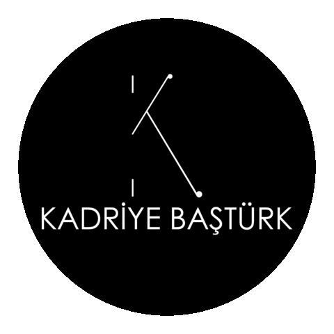 Kadriyebasturk Sticker by QEF Official