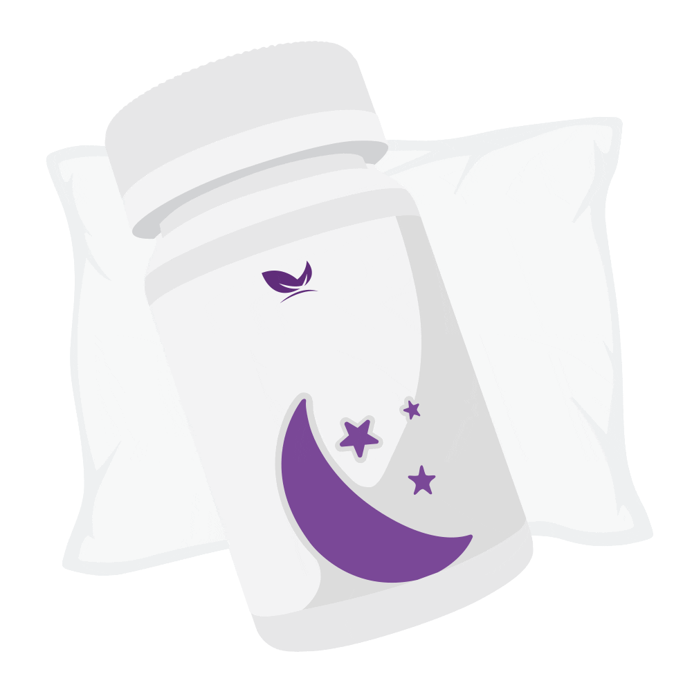 Oil Cbd Sticker by MedterraCBD