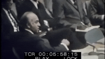 Pakistan GIF