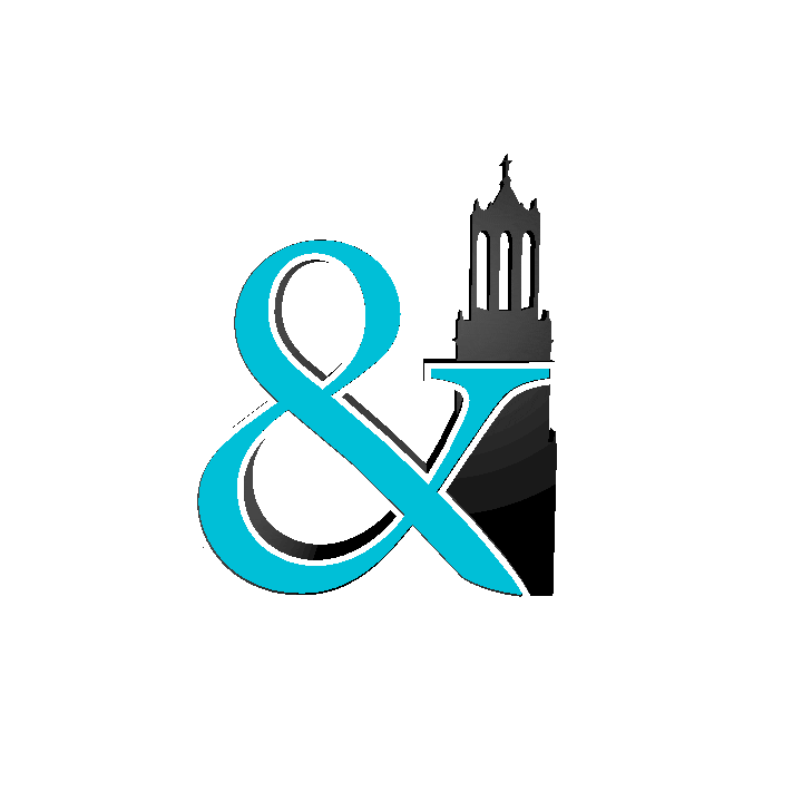 studentenstarter Sticker