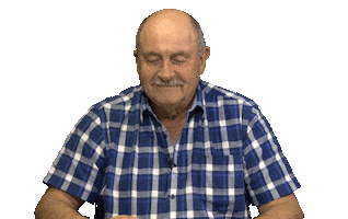 Rugby Yes Sticker by TAB New Zealand