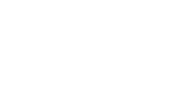 Hairtouch Sticker