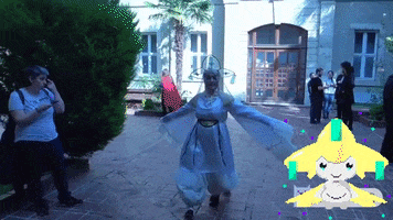 Movie GIF