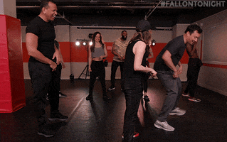 200.gif?cid=60e32e6742vwm7d4pzz2m8khszxv