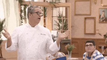 ernstknam GIF