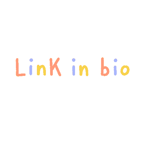 Work Bio Sticker by esterlaguna