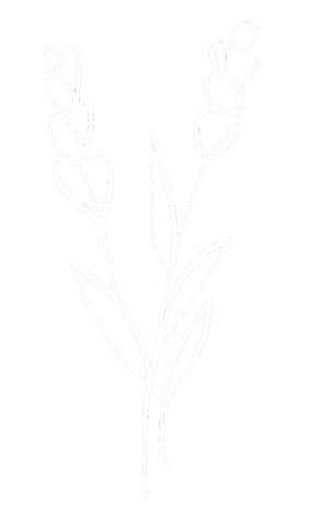 Forget Me Not Love Sticker by Jays and Jewels