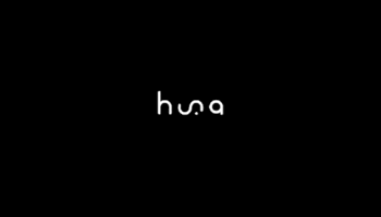 huna GIF