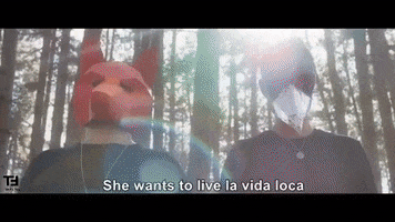200.gif?cid=fc005b08a4f4f64d20804854f26f5da92f3b4a62ff193dab&rid=200.gif&ct=g
