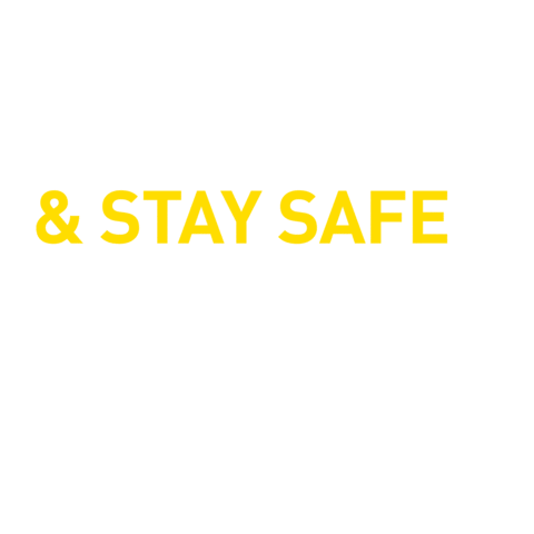 herworld indonesia Sticker