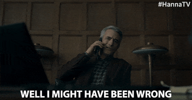 200.gif?cid=fc005b08b541262eca1f29818e7876fd496775af5290c388&rid=200.gif&ct=g