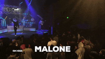 camps  GIF