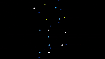 The Fellowship Church GIF