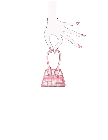 Fashion Sticker