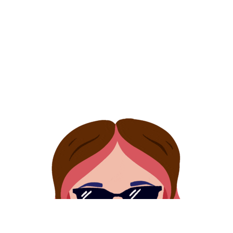 Accessories Sticker