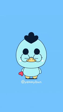 Animation GIF