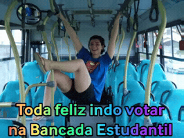 Rd GIF