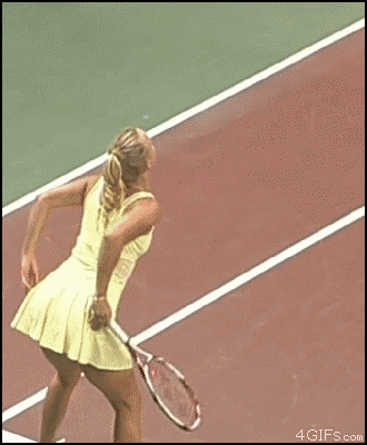 giphy.gif?cid=6c09b9521eac20e16f1dc726e3b66c3def5821558ce2af3d&rid=giphy.gif