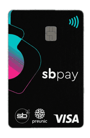 Salcobrand Sticker by Sbpay