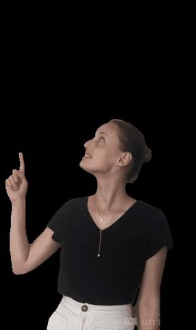 LAST POST WINS | Page 988 | Free Chat Now