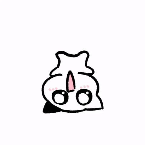 Tiboyu GIF