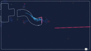Gaming GIF