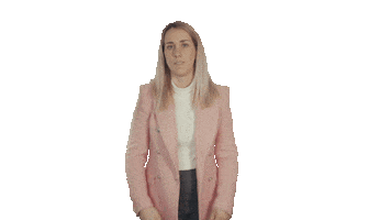 Real Estate Anna Sticker by Viel.Falt immobilien