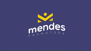 Mendes Promotora GIF