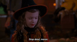 the drop movie