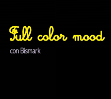 GIF by Bismarkpapeleria