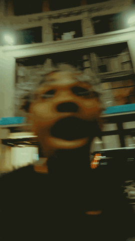 JaeyBxrd GIF
