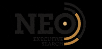 NEO Executive Search GIF