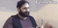 Cool GIF