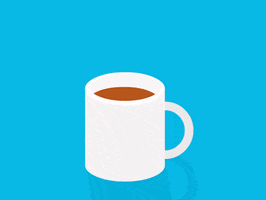 Tea GIF