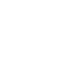 Bike Bicycling Sticker