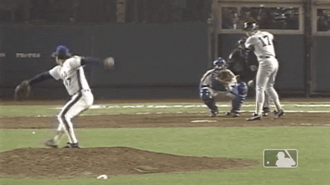The very best (and worst) Mets GIFs and Vines of 2014 - Amazin' Avenue