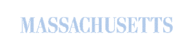 ThinkArgus Sticker