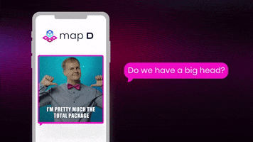 Events GIF