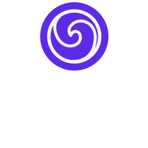 Dunamai Marketing e Design Sticker