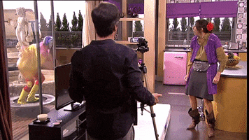 200.gif?cid=fc005b0882c6f53517ff2a5e32e6047b9d793777009d7ffc&rid=200.gif&ct=g
