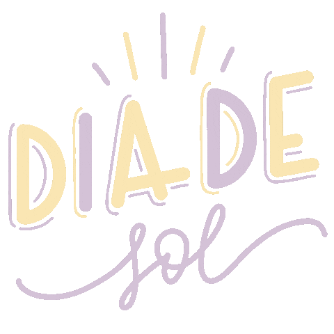 Entrelaço Estúdio Sticker